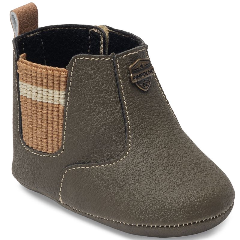 bota-country-infantil-pimpolho-verde-110310_1.jpg