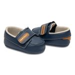 sapato-mocassim-infantil-pimpolho-marinho-110344_2.jpg