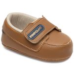 sapato-mocassim-infantil-pimpolho-marrom-110345_1.jpg
