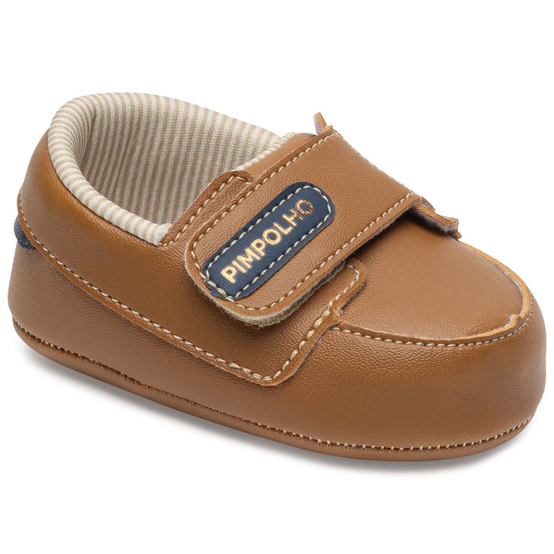sapato-mocassim-infantil-pimpolho-marrom-110345_1.jpg