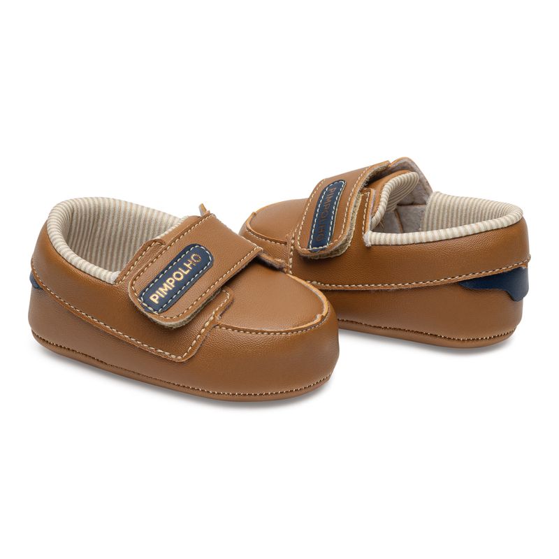 sapato-mocassim-infantil-pimpolho-marrom-110345_2.jpg