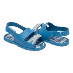 sandalia-infantil-pimpolho-azul-120146_2.jpg