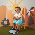 sandalia-infantil-basica-pimpolho-marinho-120207_ensaio_1.jpg
