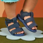 sandalia-infantil-basica-pimpolho-marinho-120207_ensaio_2.jpg