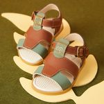 sandalia-infantil-classica-pimpolho-marrom-verde-120211_ensaio_3.jpg