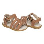 sandalia-infantil-casual-pimpolho-caramelo-120217_2.jpg