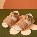 sandalia-infantil-casual-pimpolho-caramelo-120217_ensaio_2.jpg