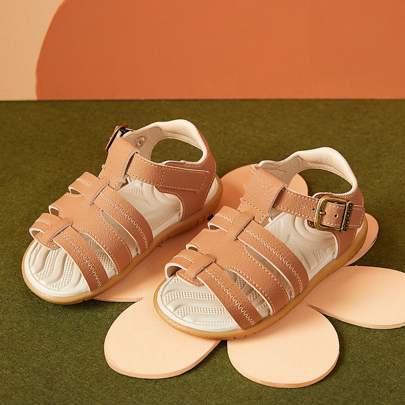 sandalia-infantil-casual-pimpolho-caramelo-120217_ensaio_2.jpg