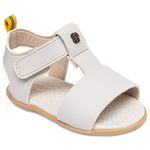 sandalia-infantil-basica-pimpolho-off-white-120241_1.jpg