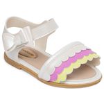 sandalia-infantil-arco-iris-pimpolho-branca-120294_1.jpg