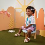 sandalia-infantil-arco-iris-pimpolho-branca-120294_ensaio_1.jpg