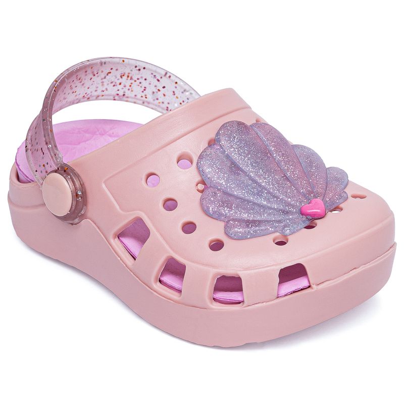 sandalia-infantil-pimpolho-babuche-rosa-120299_1.jpg