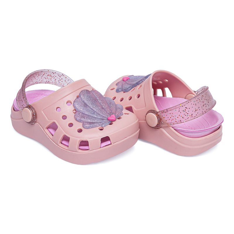 sandalia-infantil-pimpolho-babuche-rosa-120299_2.jpg