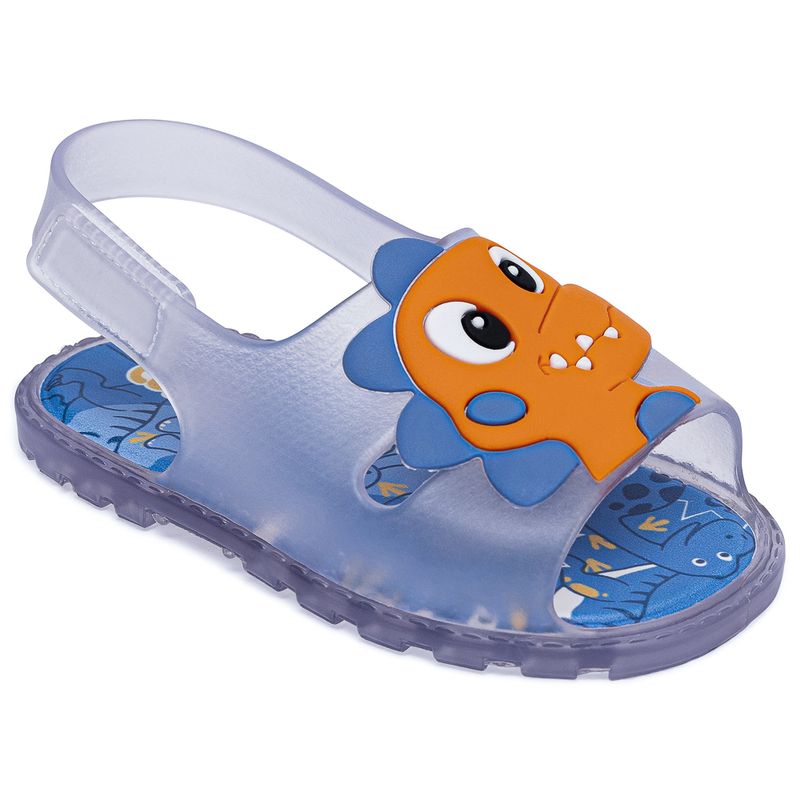 sandalia-guto-infantil-transparente-120347_1.jpg