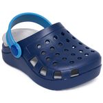 sandalia-infantil-pimpolho-babuche-marinho-120397_1.jpg