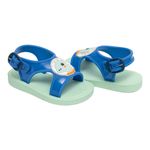sandalia-infantil-tic-tac-pimpolho-papete-azul-verde-120415_2.jpg