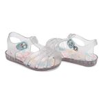 sandalia-infantil-charme-transparente-120490_2.jpg