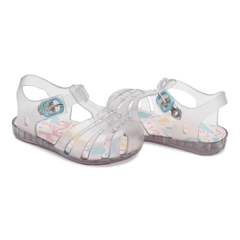 sandalia-infantil-charme-transparente-120490_2.jpg