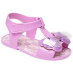 sandalia-infantil-nina-lilas-120497_1.jpg