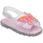sandalia-guto-infantil-transparente-120499_1.jpg