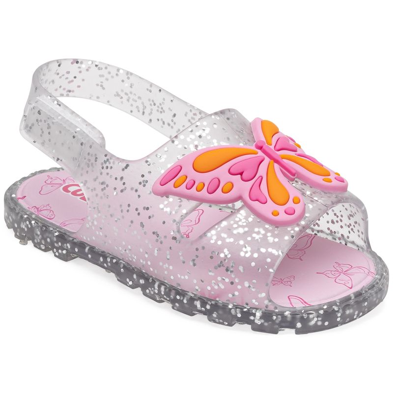 sandalia-guto-infantil-transparente-120499_1.jpg