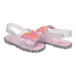 sandalia-guto-infantil-transparente-120499_2.jpg