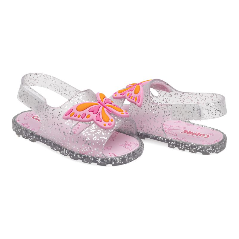 sandalia-guto-infantil-transparente-120499_2.jpg