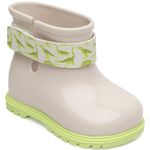 bota-splach-infantil-pimpolho-bege-120508_1.jpg