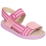 sandalia-infantil-brisa-pimpolho-rosa-130208_1.jpg