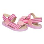 sandalia-infantil-brisa-pimpolho-rosa-130208_2.jpg
