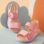 sandalia-infantil-brisa-pimpolho-rosa-130208_ensaio_3.jpg
