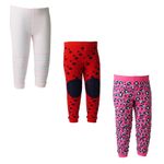 calca-legging-infantil-feminino-pimpolho-8203_1.jpg