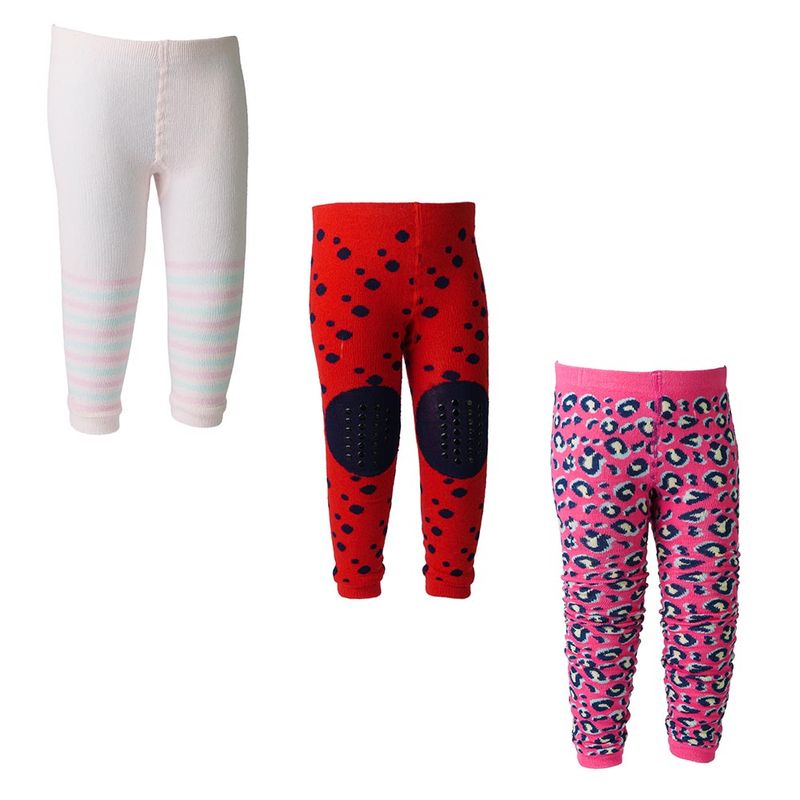 calca-legging-infantil-feminino-pimpolho-8203_1.jpg