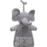 porta-fraldas-de-pelucia-elefante-unissex-pimpolho-9020_2.jpg