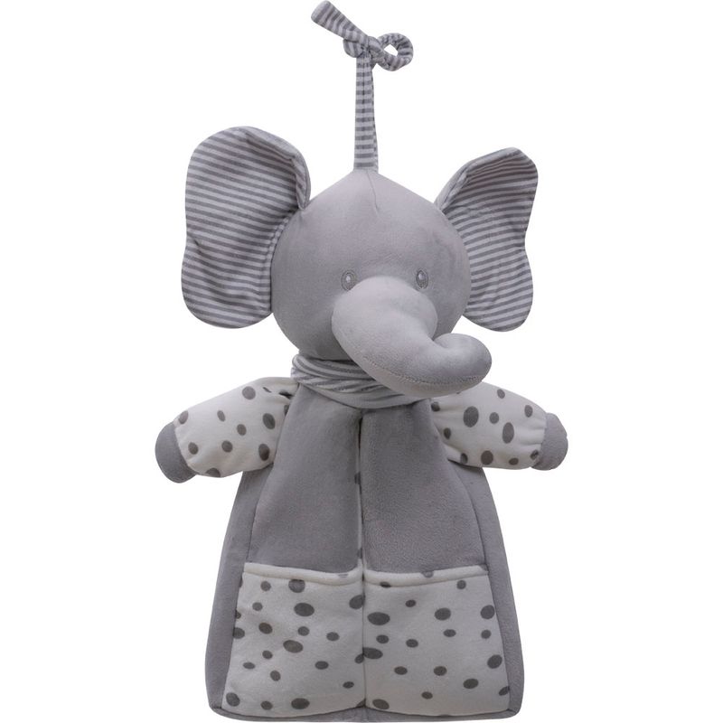 porta-fraldas-de-pelucia-elefante-unissex-pimpolho-9020_2.jpg