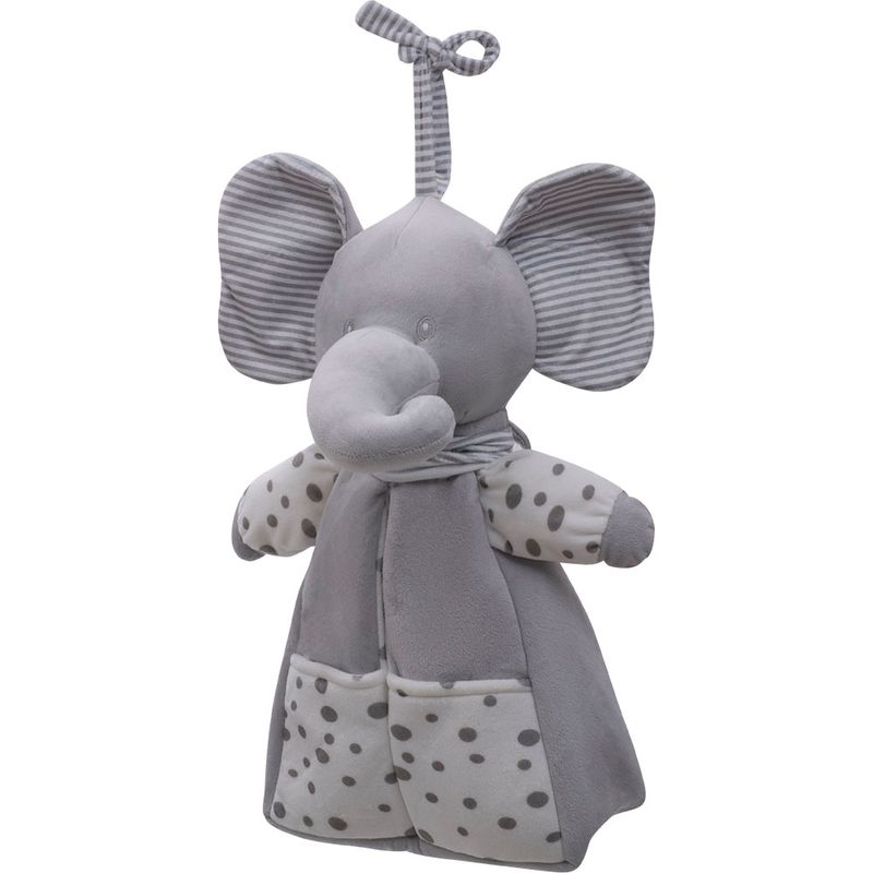 porta-fraldas-de-pelucia-elefante-unissex-pimpolho-9020_3.jpg