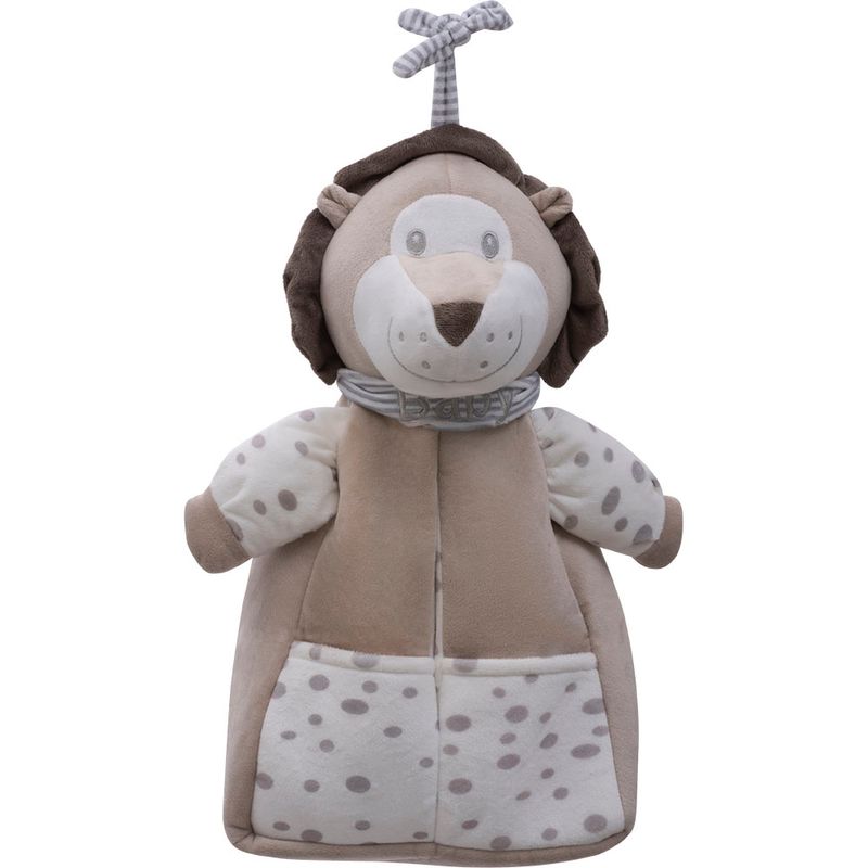 porta-fraldas-de-pelucia-leao-unissex-pimpolho-9021_3.jpg