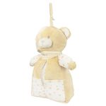 porta-fraldas-de-pelucia-urso-unissex-pimpolho-9022_1_1.jpg