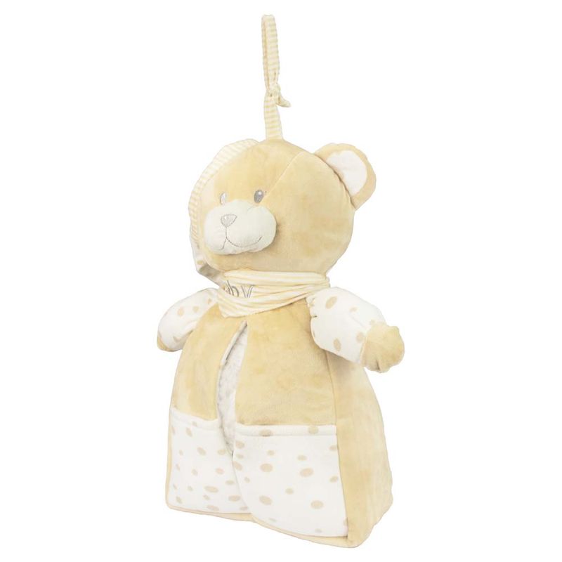 porta-fraldas-de-pelucia-urso-unissex-pimpolho-9022_1_1.jpg
