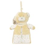 porta-fraldas-de-pelucia-urso-unissex-pimpolho-9022_1.jpg
