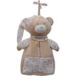 porta-fraldas-de-pelucia-urso-unissex-pimpolho-9022_2.jpg