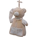porta-fraldas-de-pelucia-urso-unissex-pimpolho-9022_3.jpg