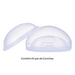 concha-de-amamentacao-pimpolho-9180_1.jpg