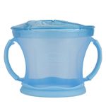 porta-biscoito-com-alca-masculino-pimpolho-9190_1.jpg
