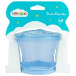 porta-biscoito-com-alca-masculino-pimpolho-9190_emb.jpg