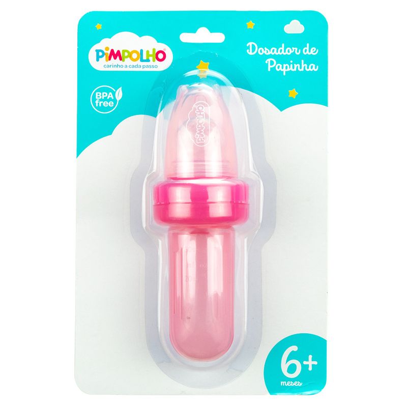 alimentador-infantil-feminino-pimpolho-9198_emb.jpg