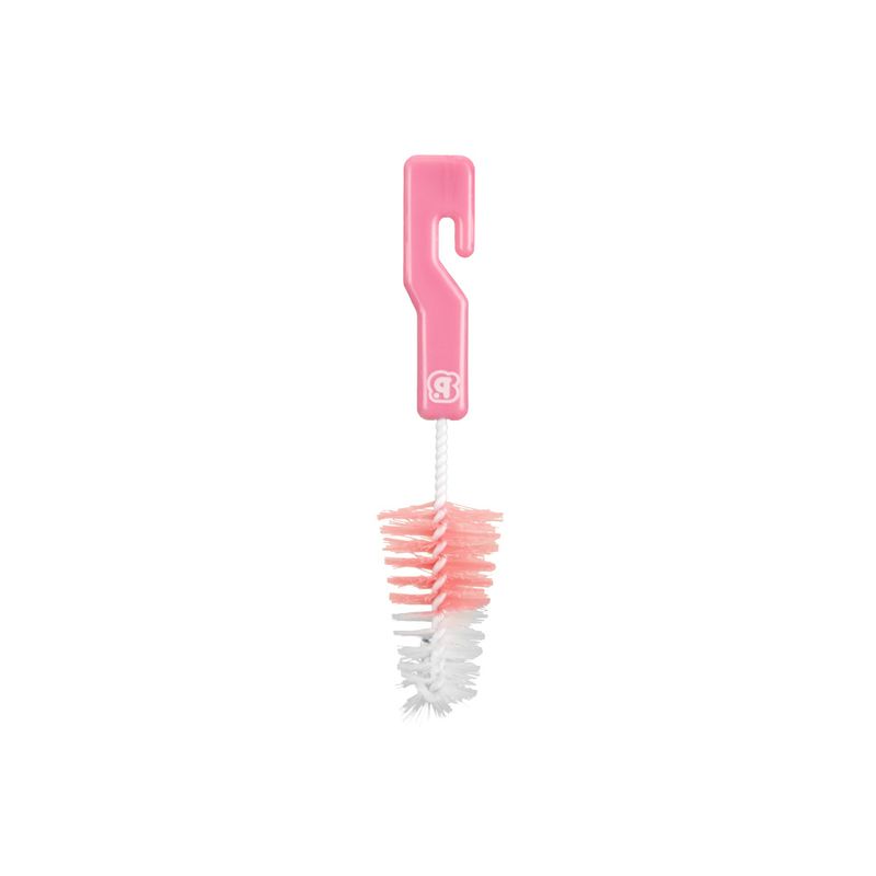 kit-higienizador-de-mamadeiras-com-2-unid-feminino-pimpolho-9203_1_1.jpg