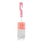 kit-higienizador-de-mamadeiras-com-2-unid-feminino-pimpolho-9203_1_2.jpg