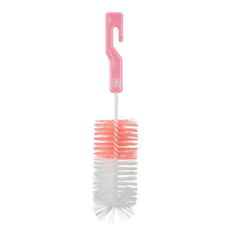kit-higienizador-de-mamadeiras-com-2-unid-feminino-pimpolho-9203_1_2.jpg