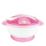 kit-refeicao-bowl-feminino-pimpolho-9210_1.jpg